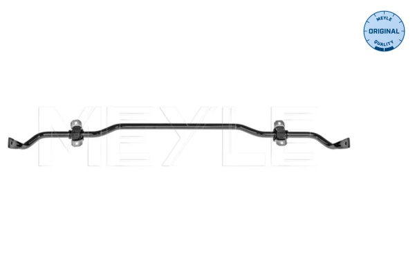 Stabiliser Bar, suspension MEYLE-ORIGINAL: True to OE. 100 653 0015