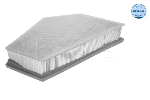 Air Filter MEYLE-ORIGINAL: True to OE. 512 321 0005