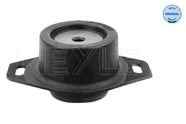 Mounting, engine MEYLE-ORIGINAL: True to OE. 11-14 184 0015