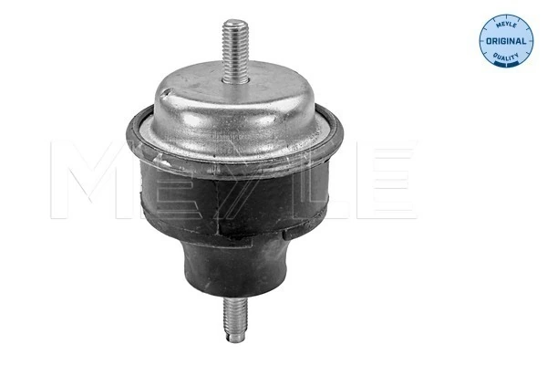 Mounting, engine MEYLE-ORIGINAL: True to OE. 11-14 184 0005