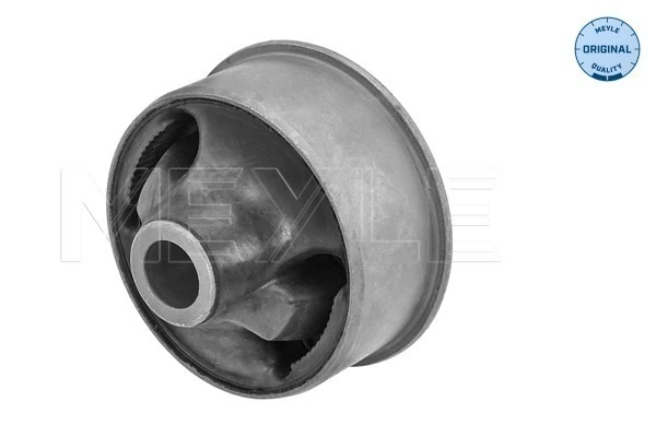 Mounting, control/trailing arm MEYLE-ORIGINAL: True to OE. 30-14 610 0003