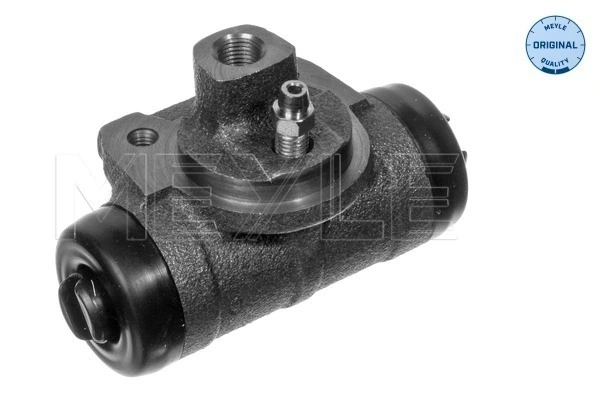 Wheel Brake Cylinder MEYLE-ORIGINAL: True to OE. 714 531 0004