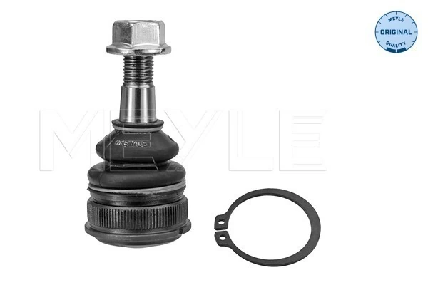 Ball Joint MEYLE-ORIGINAL: True to OE. 35-16 010 0026