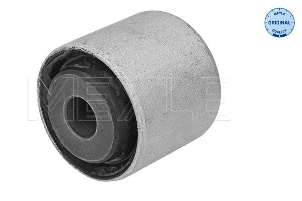 Bantalan, penyangga gandar MEYLE-ORIGINAL: True to OE. 314 710 0010