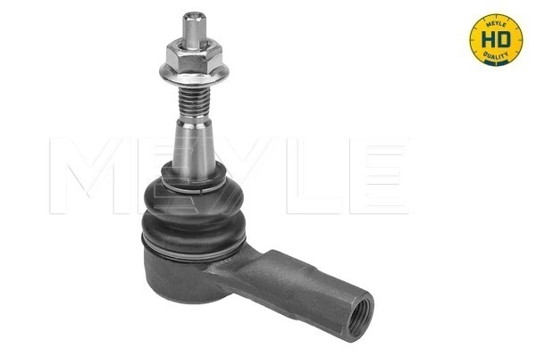 Tie Rod End MEYLE-HD: Better than OE. 616 020 0028/HD