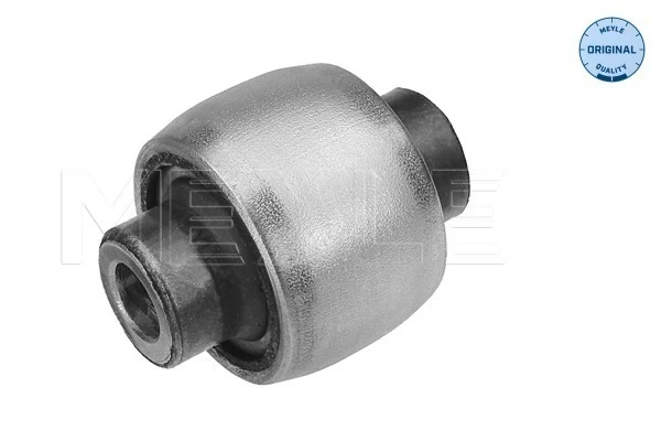 Mounting, axle strut MEYLE-ORIGINAL: True to OE. 300 333 2103