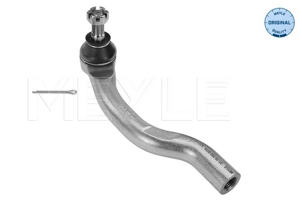 Tie Rod End MEYLE-ORIGINAL: True to OE. 31-16 020 0035