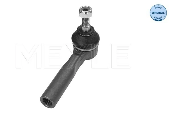 Tie Rod End MEYLE-ORIGINAL: True to OE. 216 020 0000