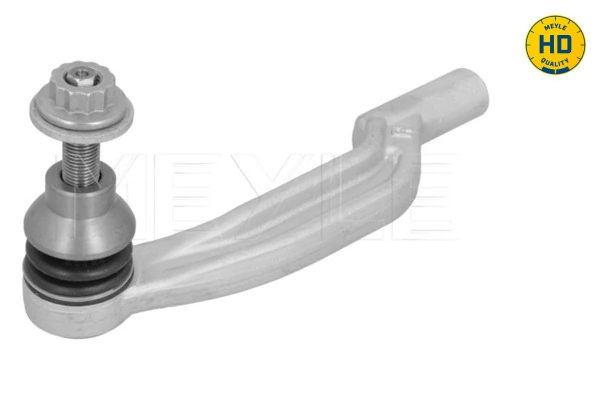 Tie Rod End MEYLE-HD: Better than OE. 016 020 0072/HD