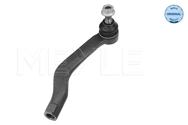 Tie Rod End MEYLE-ORIGINAL: True to OE. 16-16 020 0029