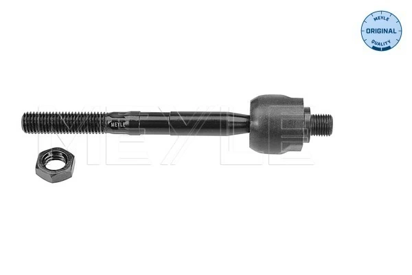Inner Tie Rod MEYLE-ORIGINAL: True to OE. 516 030 5551