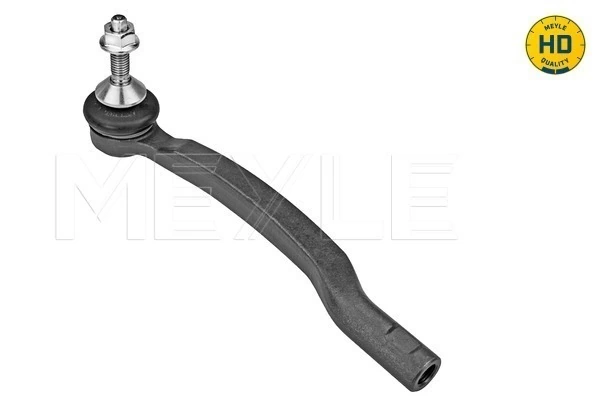 Tie Rod End MEYLE-HD: Better than OE. 516 020 0008/HD