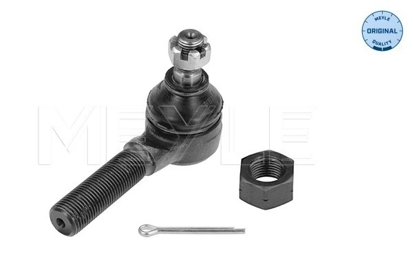 Tie Rod End MEYLE-ORIGINAL: True to OE. 33-16 020 0016
