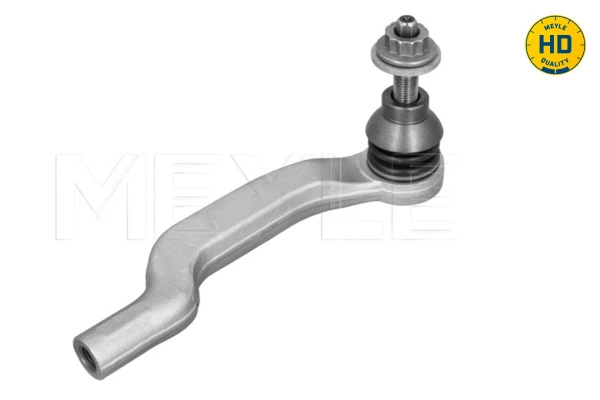 Tie Rod End MEYLE-HD: Better than OE. 016 020 0074/HD