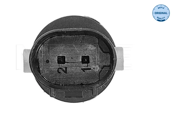 MEYLE 314 899 0116 Sensor, wheel speed