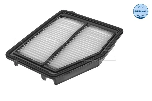 MEYLE 31-12 321 0026 Air Filter
