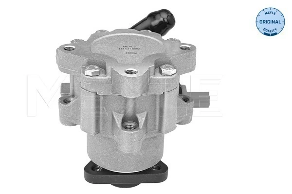 Hydraulic Pump, steering MEYLE-ORIGINAL: True to OE. 114 631 0062