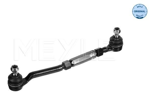 Tie Rod MEYLE-ORIGINAL: True to OE. 016 030 6320