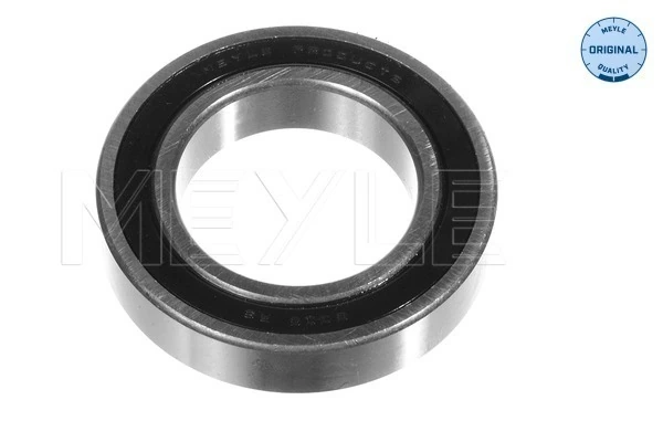 Bearing, propshaft centre bearing MEYLE-ORIGINAL: True to OE. 514 018 3265
