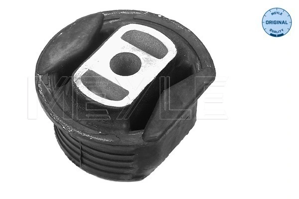 Bushing, axle beam MEYLE-ORIGINAL: True to OE. 014 035 0009