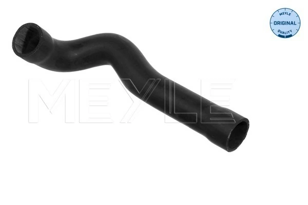 Radiator Hose MEYLE-ORIGINAL: True to OE. 319 115 3143