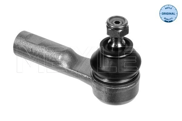 Tie Rod End MEYLE-ORIGINAL: True to OE. 516 020 0005