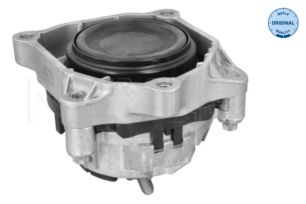 Mounting, engine MEYLE-ORIGINAL: True to OE. 300 118 1129