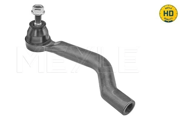 Tie Rod End MEYLE-HD: Better than OE. 16-16 020 0037/HD