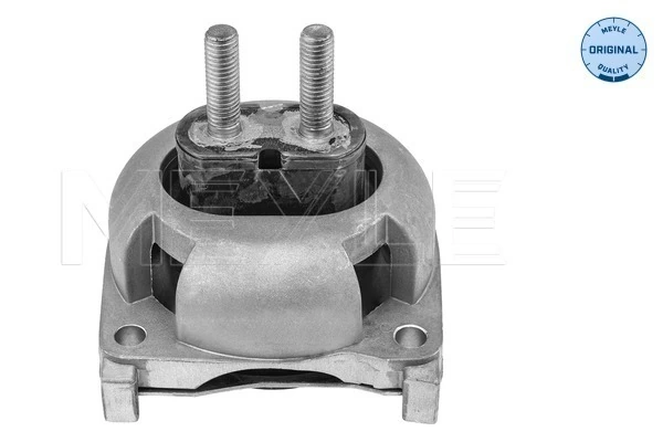 MEYLE 014 024 1122 Mounting, automatic transmission