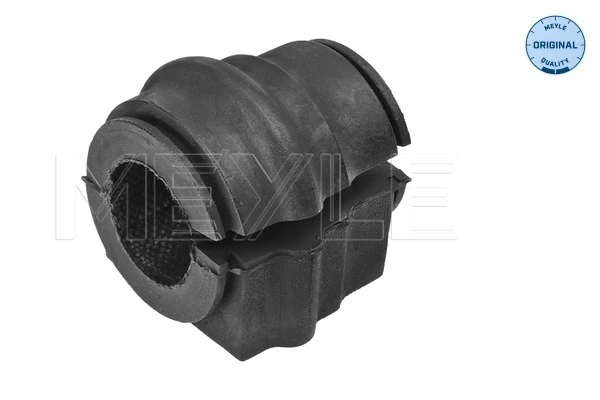 Mounting, stabiliser bar MEYLE-ORIGINAL: True to OE. 014 032 0206