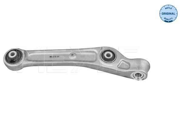 Control/Trailing Arm, wheel suspension MEYLE-ORIGINAL: True to OE. 116 050 0242