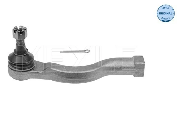 Tie Rod End MEYLE-ORIGINAL: True to OE. 32-16 020 0035