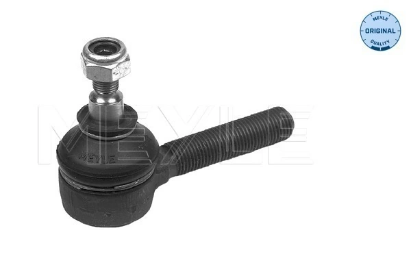 Tie Rod End MEYLE-ORIGINAL: True to OE. 016 020 6129