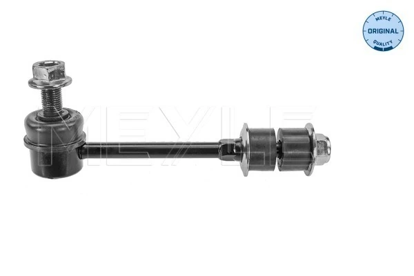 MEYLE 36-16 060 0006 Link/Coupling Rod, stabiliser bar