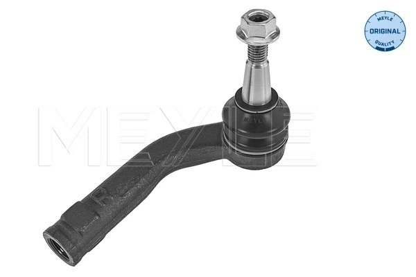 Tie Rod End MEYLE-ORIGINAL: True to OE. 516 020 0010
