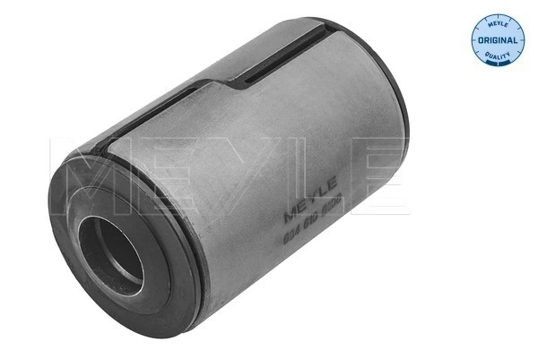Bushing, leaf spring MEYLE-ORIGINAL: True to OE. 834 610 0008