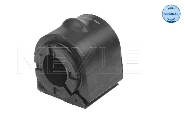 Mounting, stabiliser bar MEYLE-ORIGINAL: True to OE. 714 615 0024