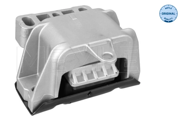 Mounting, engine MEYLE-ORIGINAL: True to OE. 100 199 0242