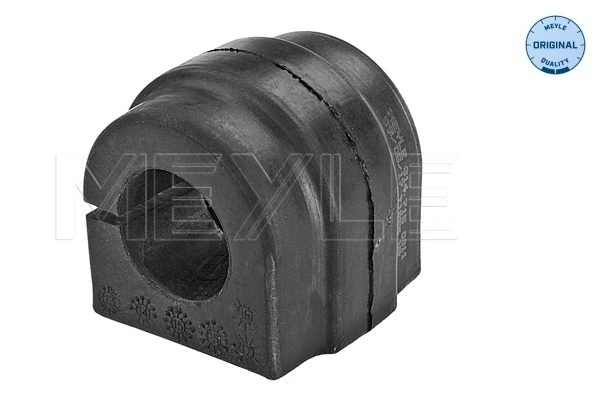 Mounting, stabiliser bar MEYLE-ORIGINAL: True to OE. 314 715 0011