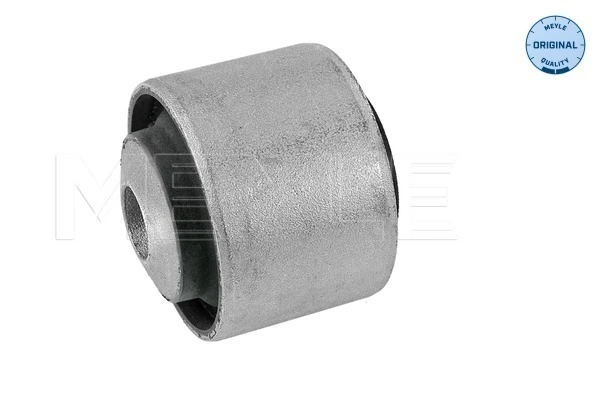 Mounting, axle strut MEYLE-ORIGINAL: True to OE. 014 710 0015