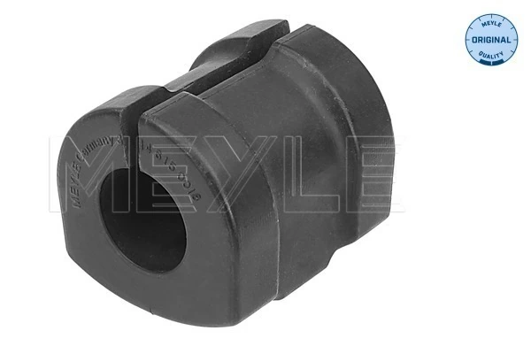 Mounting, stabiliser bar MEYLE-ORIGINAL: True to OE. 314 615 0018
