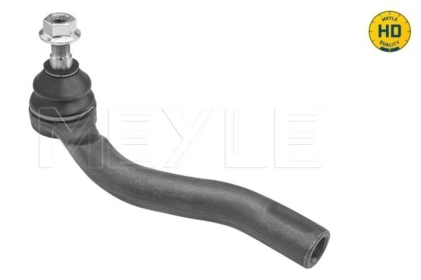 Tie Rod End MEYLE-HD: Better than OE. 32-16 020 0041/HD
