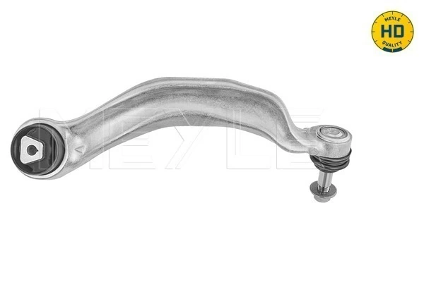 Control/Trailing Arm, wheel suspension MEYLE-HD: Better than OE. 316 050 0063/HD