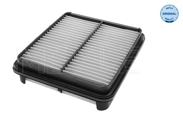 Air Filter MEYLE-ORIGINAL: True to OE. 33-12 321 0001