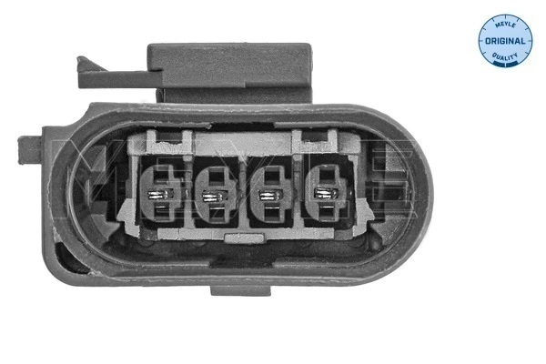 MEYLE 114 803 0036 Lambda Sensor