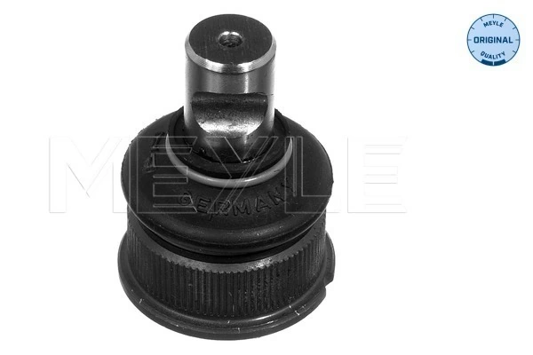 Ball Joint MEYLE-ORIGINAL: True to OE. 11-16 010 3356