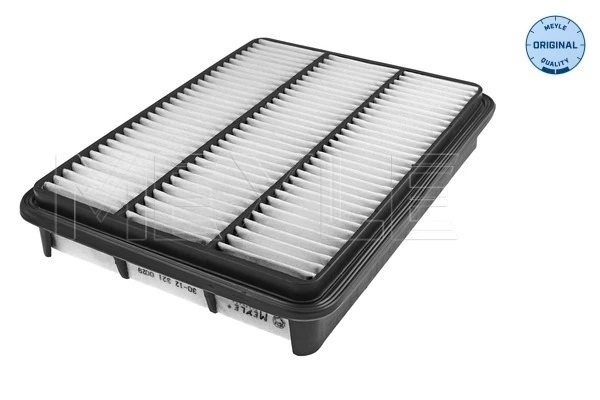 Air Filter MEYLE-ORIGINAL: True to OE. 30-12 321 0029