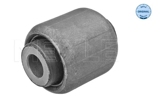 Mounting, control/trailing arm MEYLE-ORIGINAL: True to OE. 314 610 0015