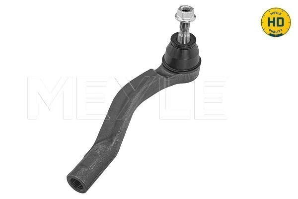Tie Rod End MEYLE-HD: Better than OE. 16-16 020 0043/HD