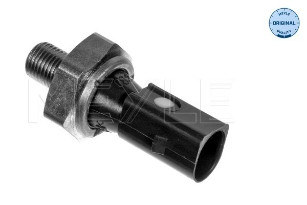Oil Pressure Switch MEYLE-ORIGINAL: True to OE. 100 919 0042